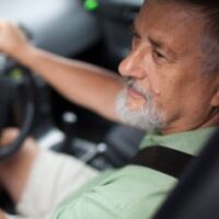 SeniorDriver SeniorDriver