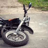 MotorcycleDown MotorcycleDown