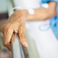 NursingHBed NursingHBed