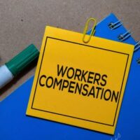 WorkersComp4 WorkersComp4