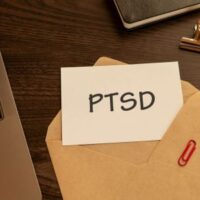 PTSD_ PTSD_
