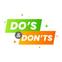 DosDonts_ DosDonts_