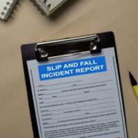 SlipFallReport_ SlipFallReport_