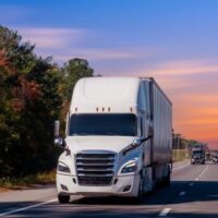 TruckHighway TruckHighway