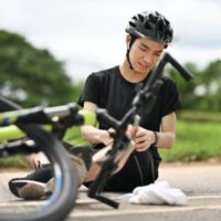 BikeAccidentClaim BikeAccidentClaim