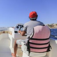 BoatDriver2 BoatDriver2