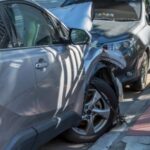 CarsCrashed CarsCrashed