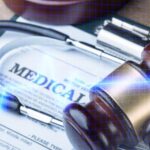 MedicalMisdiagnosis MedicalMisdiagnosis