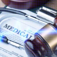 MedicalMisdiagnosis