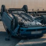 _Crash _Crash