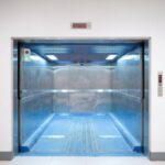 Elevator_ Elevator_