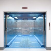 Elevator_