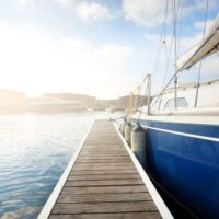 BoatDock_