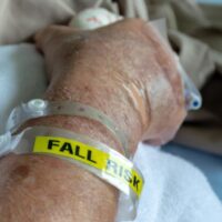 FallRisk FallRisk