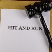 _HitRun _HitRun