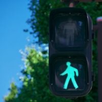 PedestrianLight PedestrianLight