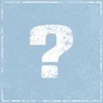 Question_ Question_
