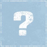 Question_ Question_