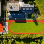 SchoolGrounds SchoolGrounds