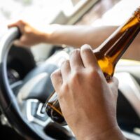 DrunkDriver3 DrunkDriver3