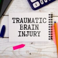 TBI_Accident TBI_Accident