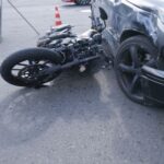 _CrashMotorcycle