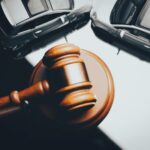 AccidentSettlement