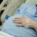 BabyLabor