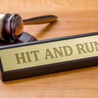 HitRun4