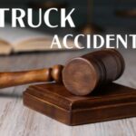 TruckAccClaim