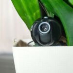 HiddenCamera