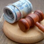 Money Settlement