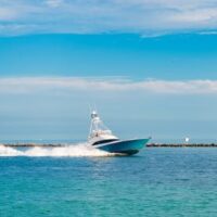 Boat_