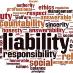 Liability__