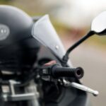 Motorcycle__
