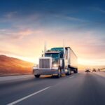 Truck_Speeding