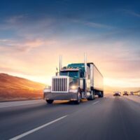 Truck_Speeding