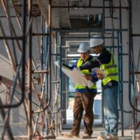 ConstructionSite Workers ConstructionSite Workers