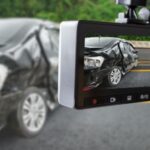 DashCamFootage