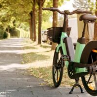 EBike EBike