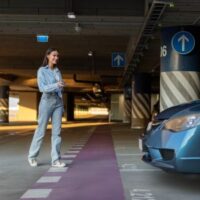 ParkingGarage_Walk ParkingGarage_Walk